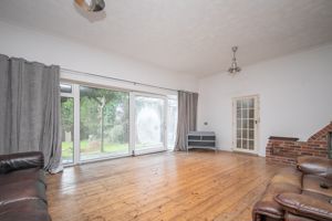 MILL STREET- click for photo gallery